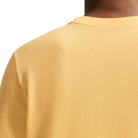 Tricou Barbati NIKE Sportswear T-Shirt 534403 AR5004-796 imagine 5